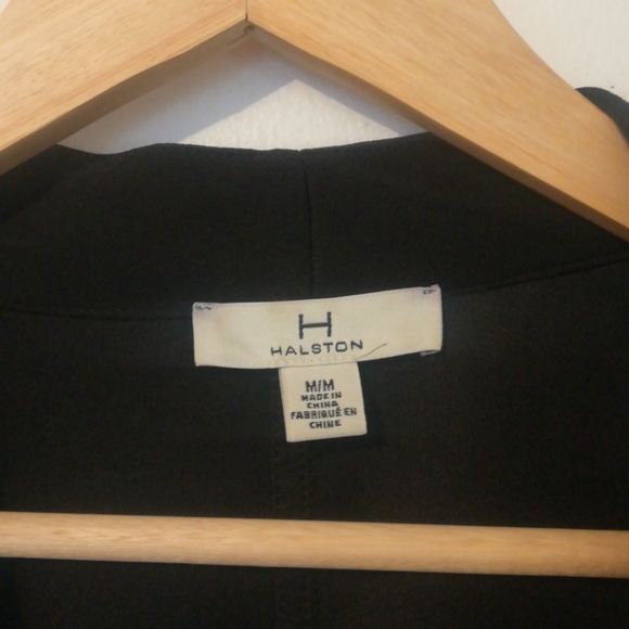 Blaser - Picture 2 of 3